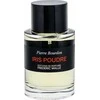 Frederic Malle Fredericas Malle Iris Poudre