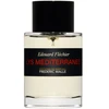 Frederic Malle Lys Mediterranee kvepalų purškiklis 100ml