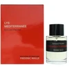 Frederic Malle Lys Mediterranee kvepalų purškiklis 100ml