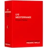 Frederic Malle Lys Mediterranee kvepalų purškiklis 100ml