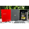 Frederic Malle FREDERIC MALLE Monsieur EDP purškiklis 100ml