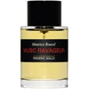 Frederic Malle Musc Ravageur parfuminio vandens purškiklis 100ml