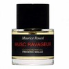 Frederic Malle Pesticidų muskusas UNI 50