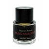 Frederic Malle Pesticidų muskusas UNI 50