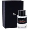 Frederic Malle Piktina! - EDP
