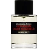 Frederic Malle Geranium Pour Monsieur EDP Purškiklis 100ml