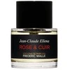 Frederic Malle Rose &amp; Cuir EDP parfumuotas vanduo unisex, 50 ml