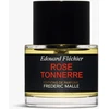Frederic Malle Rose Tonnerre EDP parfumuotas vanduo moterims, 50 ml