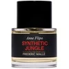 Frederic Malle Synthetic Jungle EDP parfumuotas vanduo unisex, 30 ml