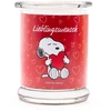 Peanuts Žemės riešutai Thekendisplay 12 x 250g