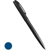 Free Spirit Publishing Inc.,U.S. Rašiklis Mėlyna Ink Tactical Clic (28001)
