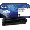 Toneris Freecolor Freecolor K18633F7 kaseta su tonerem 1 vnt. Zamiennik Juodas