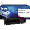 Toneris Freecolor Freecolor K18834F7 kaseta su tonerem 1 vnt. Zamiennik Purpurowy