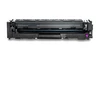 Toneris Freecolor M180M-FRC TONER MAGENTA 09K