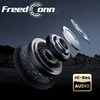 Freedconn Motociklo Interkomas – Freenconn FX Pro V2 EU MESH