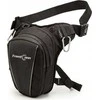 FREEDCONN THIGH POUCH ZC084