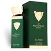 French Avenue „An Equestrian Series Haydan“ kvepalai vandeniui (100 ml)