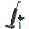 Dulkių siurblys-šluota Cecotec FreeGo Wash&amp;Vacuum Purškiklis, su plovimo funkcija