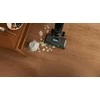 Dulkių siurblys-šluota Cecotec FreeGo Wash&amp;Vacuum Purškiklis, su plovimo funkcija