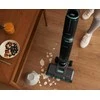 Dulkių siurblys-šluota Cecotec FreeGo Wash&amp;Vacuum Purškiklis, su plovimo funkcija