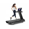 Bėgimo takelis FREEMOTION ELEKTRINIS BĖGIMO TAKELIS REFLEX™ t22.9