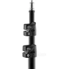Studijinis rinkinys Freepower Nuolatinės šviesos rinkinys FreePower 106 60x90cm SET 2400W 5500K su stovu