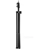 Studijinis rinkinys Freepower Nuolatinės šviesos rinkinys FreePower 106 60x90cm SET 2400W 5500K su stovu