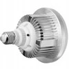 „Freepower“ studijos rinkinys „FreePower“ nuolatinės šviesos rinkinys 150W LED 3300–6500K