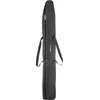 „FreePower“ 160 cm ilgio dėklas trikojams ir skėčiams Freepower