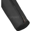 „FreePower“ 160 cm ilgio dėklas trikojams ir skėčiams Freepower