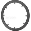 Freepower 360° FreePower pasukamas žiedas 450mm
