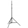 „FreePower“ 85 W E27 nepertraukiamo apšvietimo lempa su 27 cm gaubtu