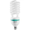 „FreePower“ 85 W E27 nepertraukiamo apšvietimo lempa su 27 cm gaubtu