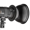 „Freepower FreePower“ tvirtinimo adapteris (9,5 cm iki „Bowens“)