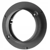 „Freepower FreePower“ tvirtinimo adapteris (9,5 cm iki „Bowens“)