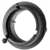 „Freepower FreePower“ tvirtinimo adapteris (9,5 cm iki „Bowens“)