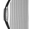 Freepower Blenda FreePower PDR 60 cm apvali su rankena