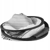 Freepower Blenda FreePower PDR 60 cm apvali su rankena