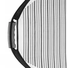 Freepower Blenda FreePower PDR 80 cm trikampė su rankena
