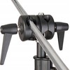 Freepower C formos stovas CS-3200 apšvietimo stovas su rankena