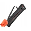„Freepower FreePower“ 75 cm dėklas trikojams ir skėčiams
