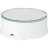 Freepower „FreePower“ 360° patefonas, 10 x 4,5 cm, MI USB