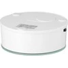 Freepower „FreePower“ 360° patefonas, 10 x 4,5 cm, MI USB