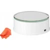 Freepower „FreePower“ 360° patefonas, 10 x 4,5 cm, MI USB