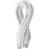 Freepower FreePower 360° patefonas 12x5cm USB