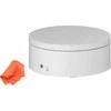 Freepower FreePower 360° patefonas 12x5cm USB