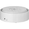 Freepower FreePower 360° patefonas 12x5cm USB
