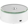 Freepower „FreePower“ 360° patefonas, 14 x 4,5 cm, MI USB