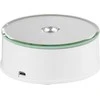 Freepower „FreePower“ 360° patefonas, 14 x 4,5 cm, MI USB