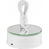 Freepower „FreePower“ 360° patefonas, 14 x 4,5 cm, MI USB